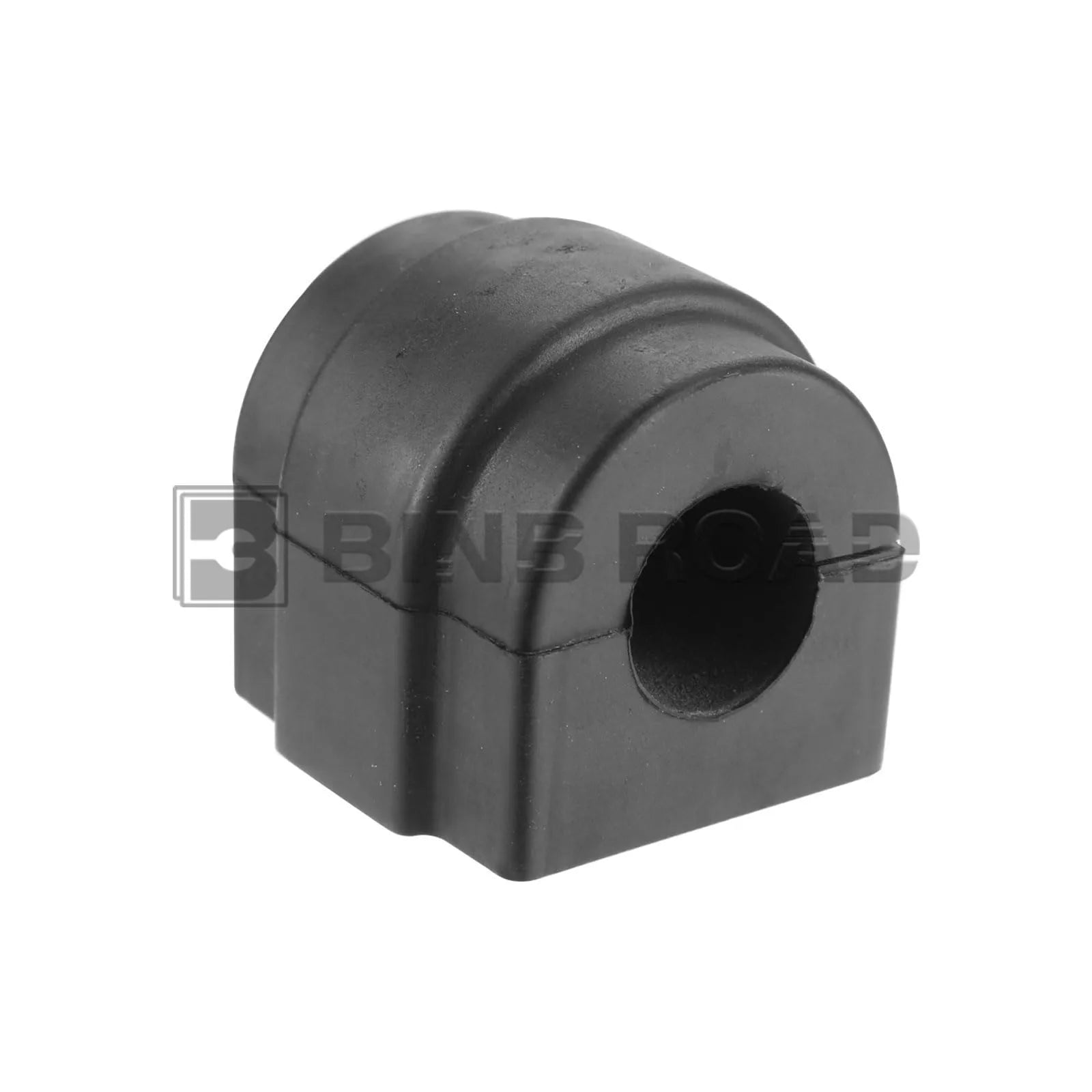 33503404616 Rear Stabilizer Sway Bar Anti Roll Bushing