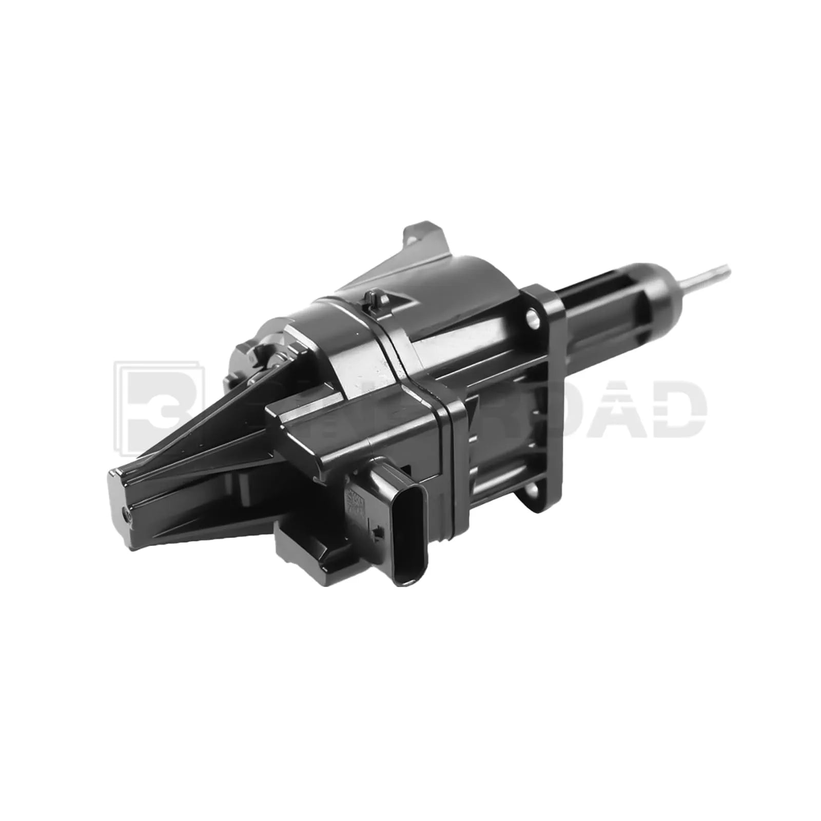 11657638783 Electronic Turbocharger Wastegate Actuator