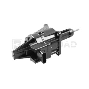 11657638783 Electronic Turbocharger Wastegate Actuator