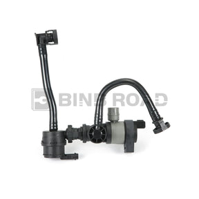 13907636157 Fuel Tank Ventilation Valve With Pipe