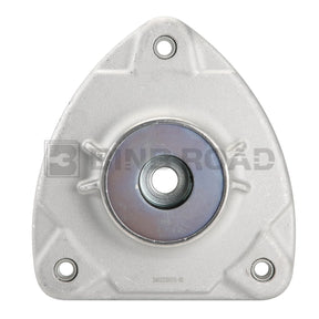 2463230020 2049810025 2463210306 6Pcs Suspension Strut Bearing