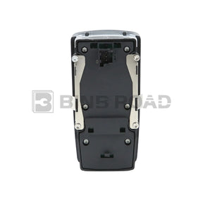 4475450413 Power Window Switch
