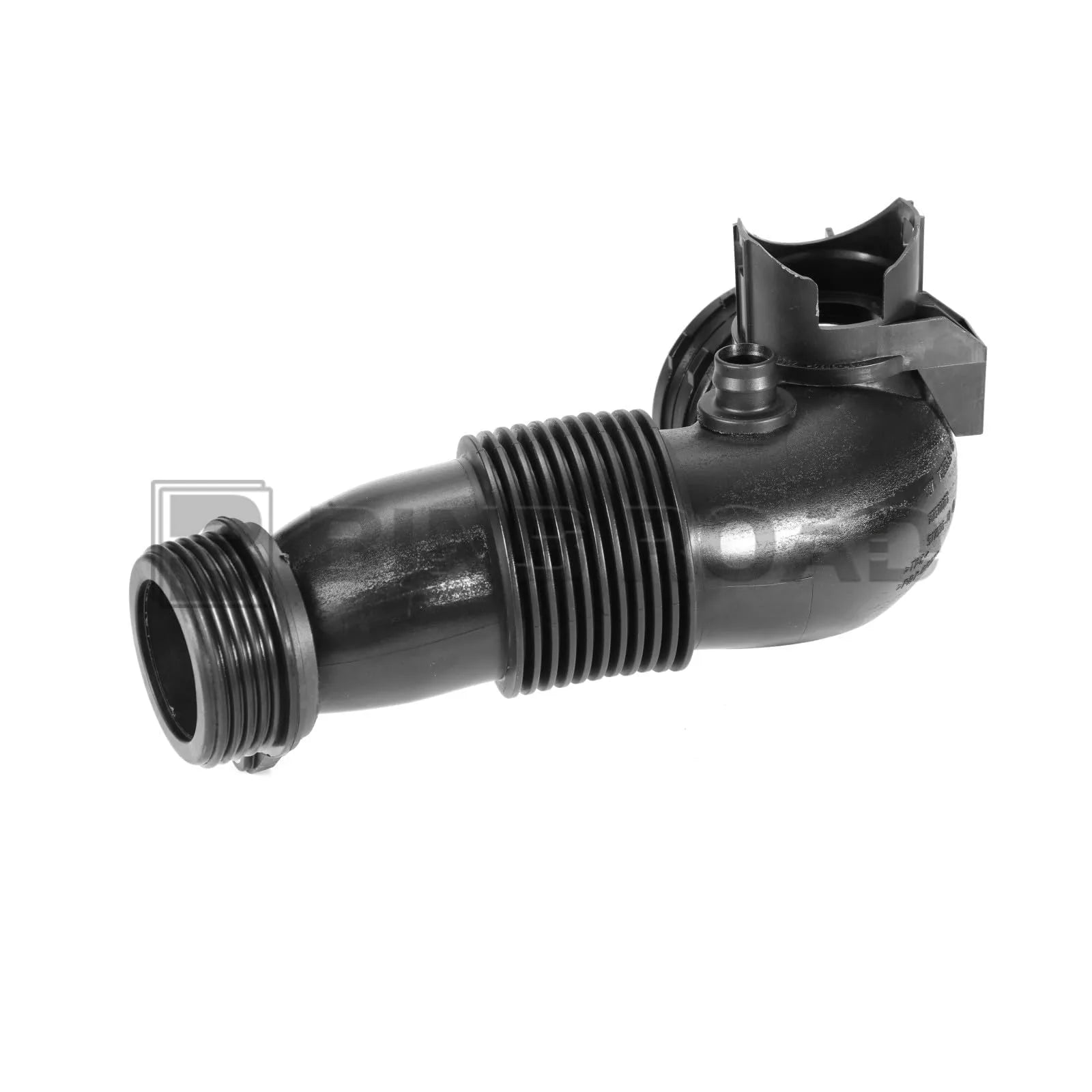13717605638 Air Intake Hose