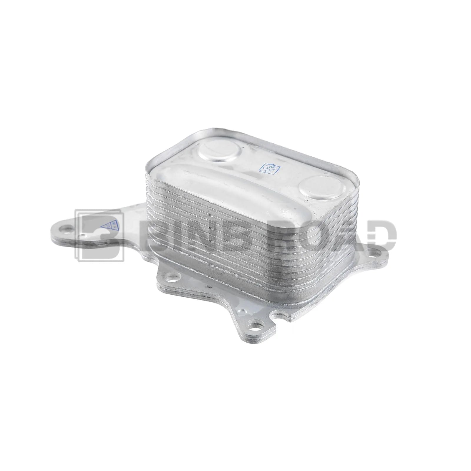 11428643749 Engine Oil Cooler