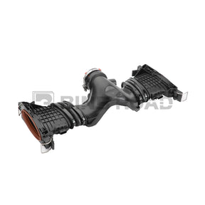 6420901642 Engine Air Intake Duct with Air Mass Sensors