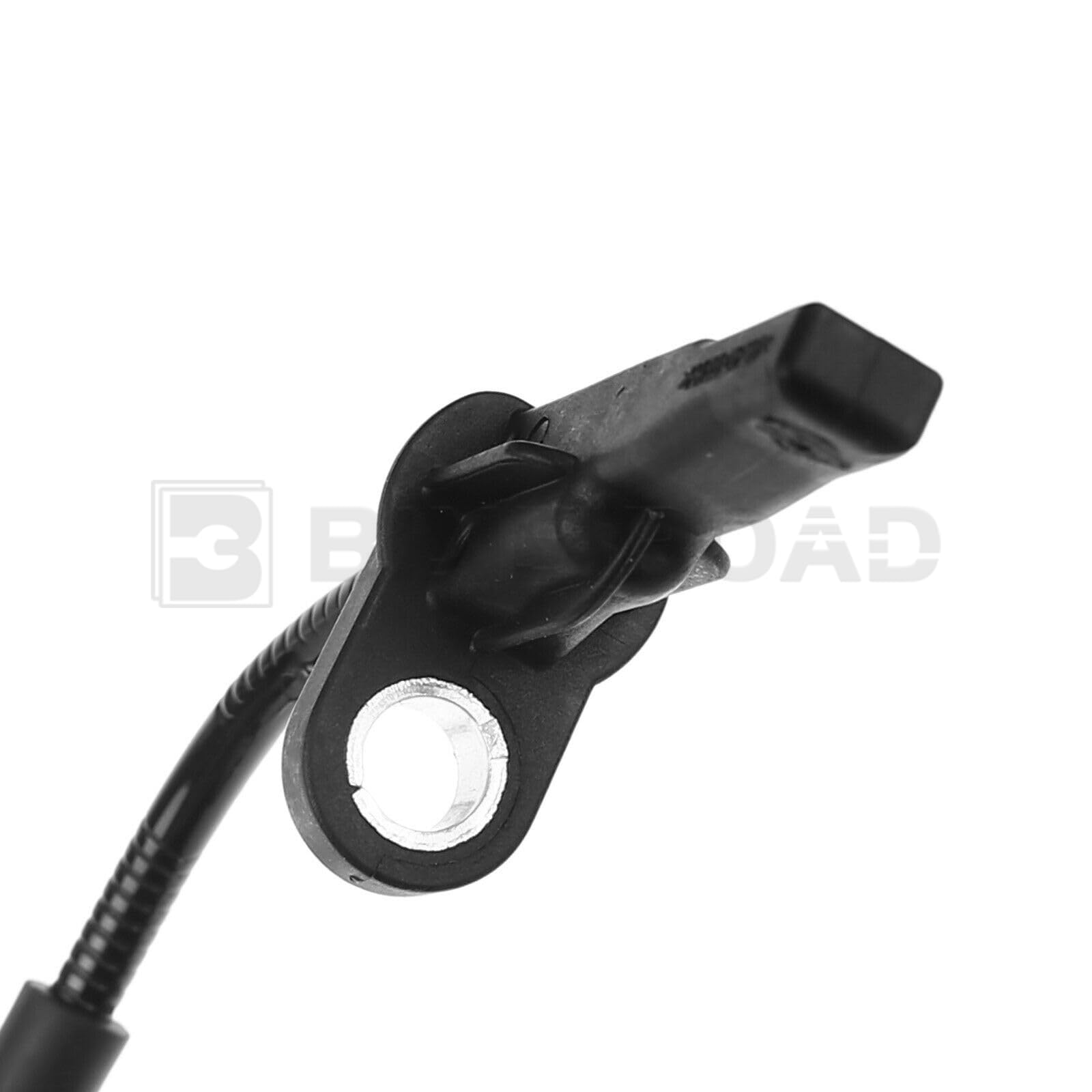 34526884421 ABS Wheel Speed Sensor