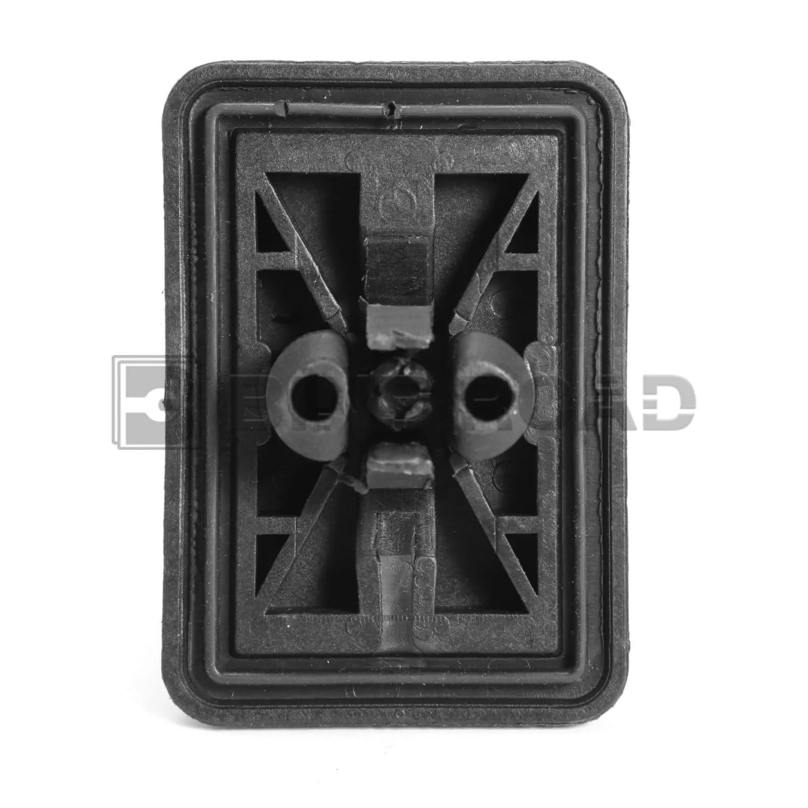 US 51718268885 Under Car Jack Support Lift Pad