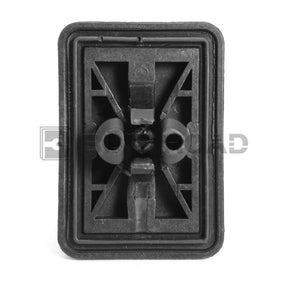 US 51718268885 Under Car Jack Support Lift Pad