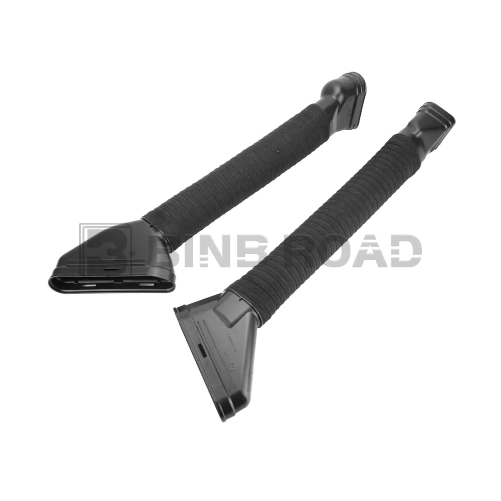 6420948897 + 6420948797 Air Intake Hose Air Intake Duct Pipe