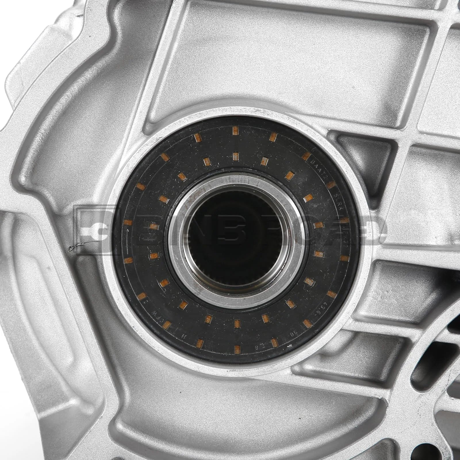 ATC450 Remanufacturing Transfer Case Assembly