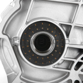 ATC450 Remanufacturing Transfer Case Assembly