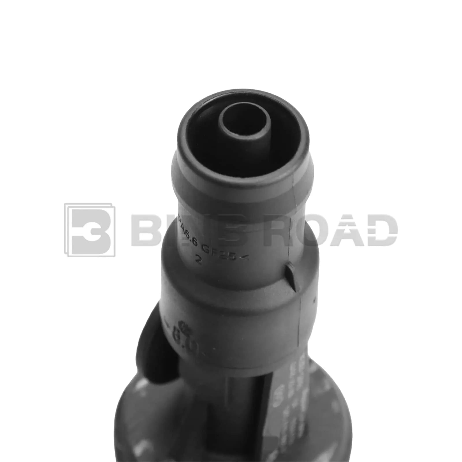 13907621174  Fuel Tank Breather Valve