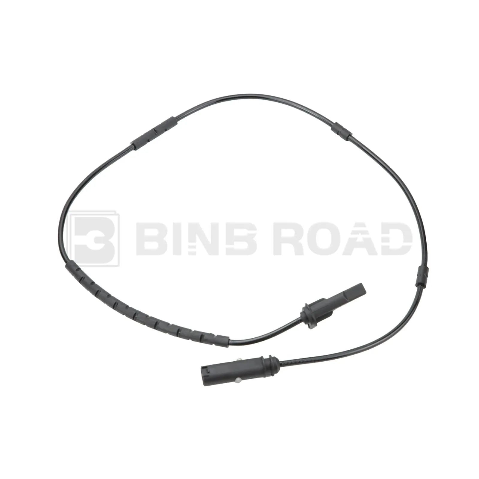 34526791225 ABS Wheel Speed Sensor Rear Left/Right