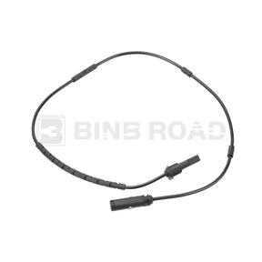 34526791225 ABS Wheel Speed Sensor Rear Left/Right
