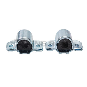 6393232665 Front Stabilizer Sway Bar Anti Roll Bushing with Bracket