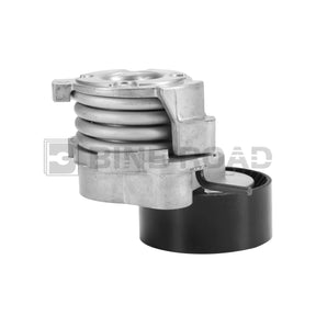 11287545296 Drive Belt Tensioner with Pulley