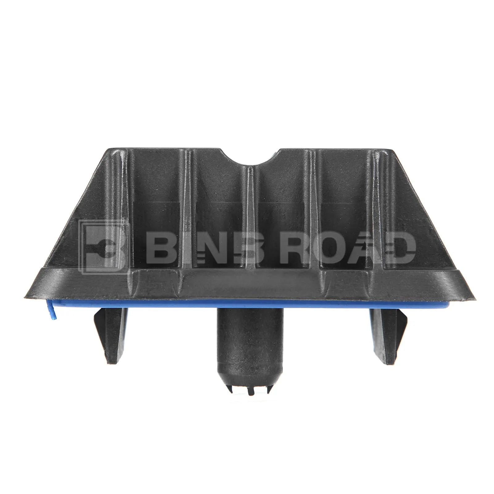 US 51717189259 Under Car Support Lifting Jack Pad