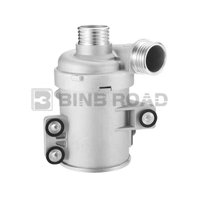 Electric Water Pump 11517604027 11518635089 11517597715