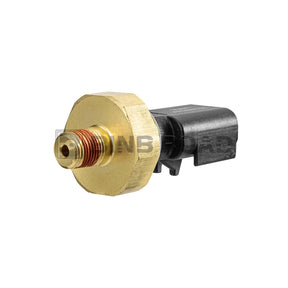 BINB ROAD Engine Oil Pressure Sensor Compatible with Chrysler 200 300 Dodge Charger Challenger Jeep Grand Cherokee Wrangler Ram 1500 2500 3500 (Replaces 05149062AA)
