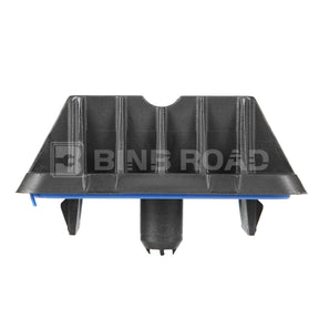 51717189259 Under Car Support Lifting Jack Pad