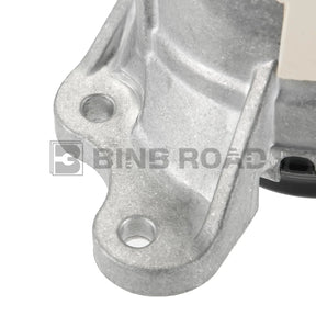 2Pcs Engine Motor Mount Left & Right 2052400800 2052400900