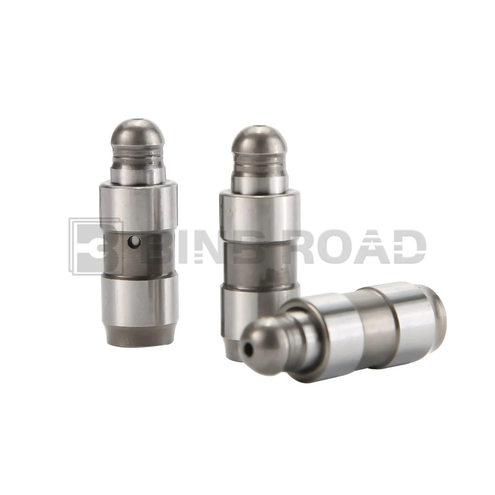 11337548690 Hydraulische Ventilstößel für Auspuff und Einlass