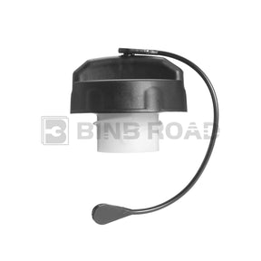 1664705800 Gas Cap Fuel Cap
