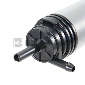 67126934159 Windshield Washer Pump