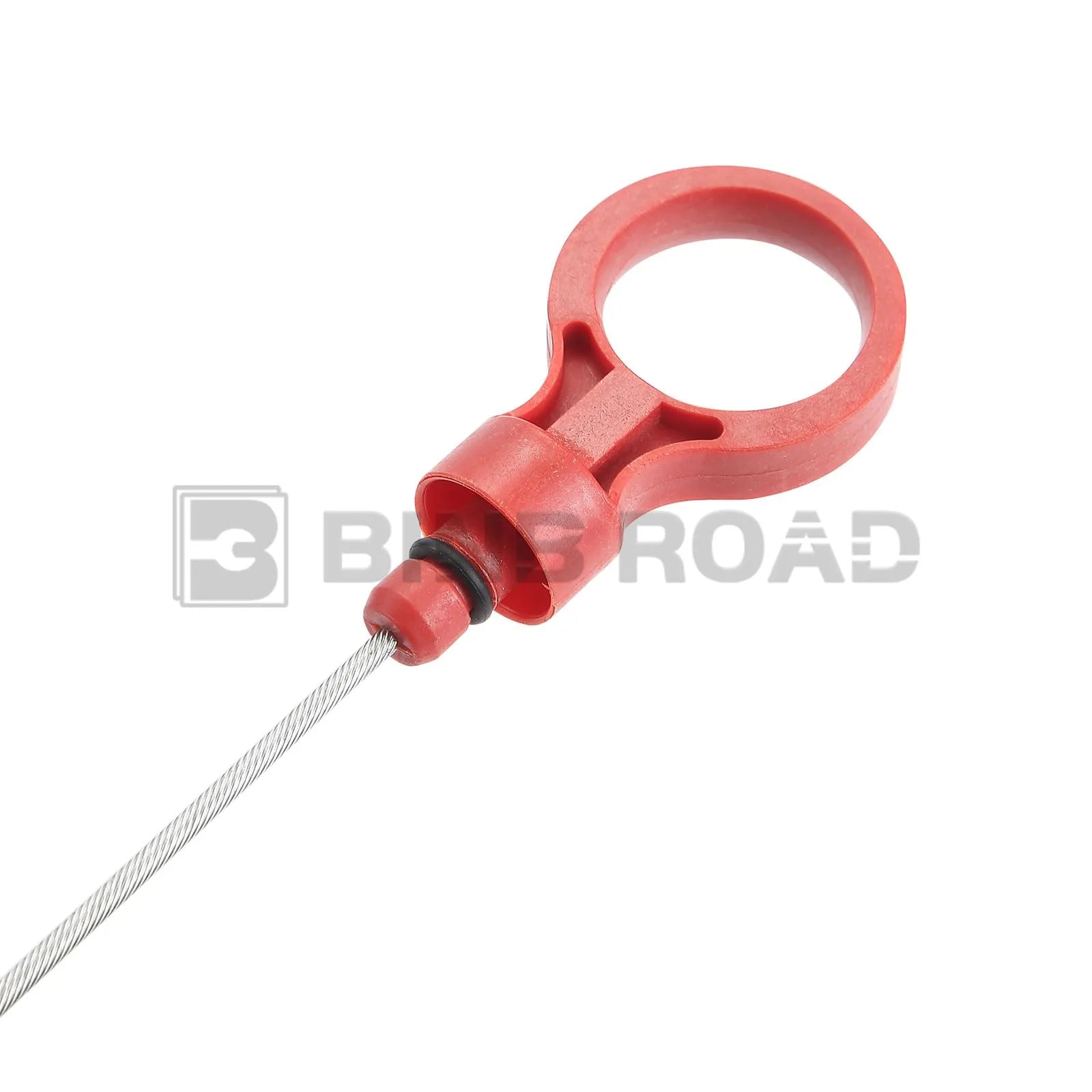 US 917327 Transmission Dipstick