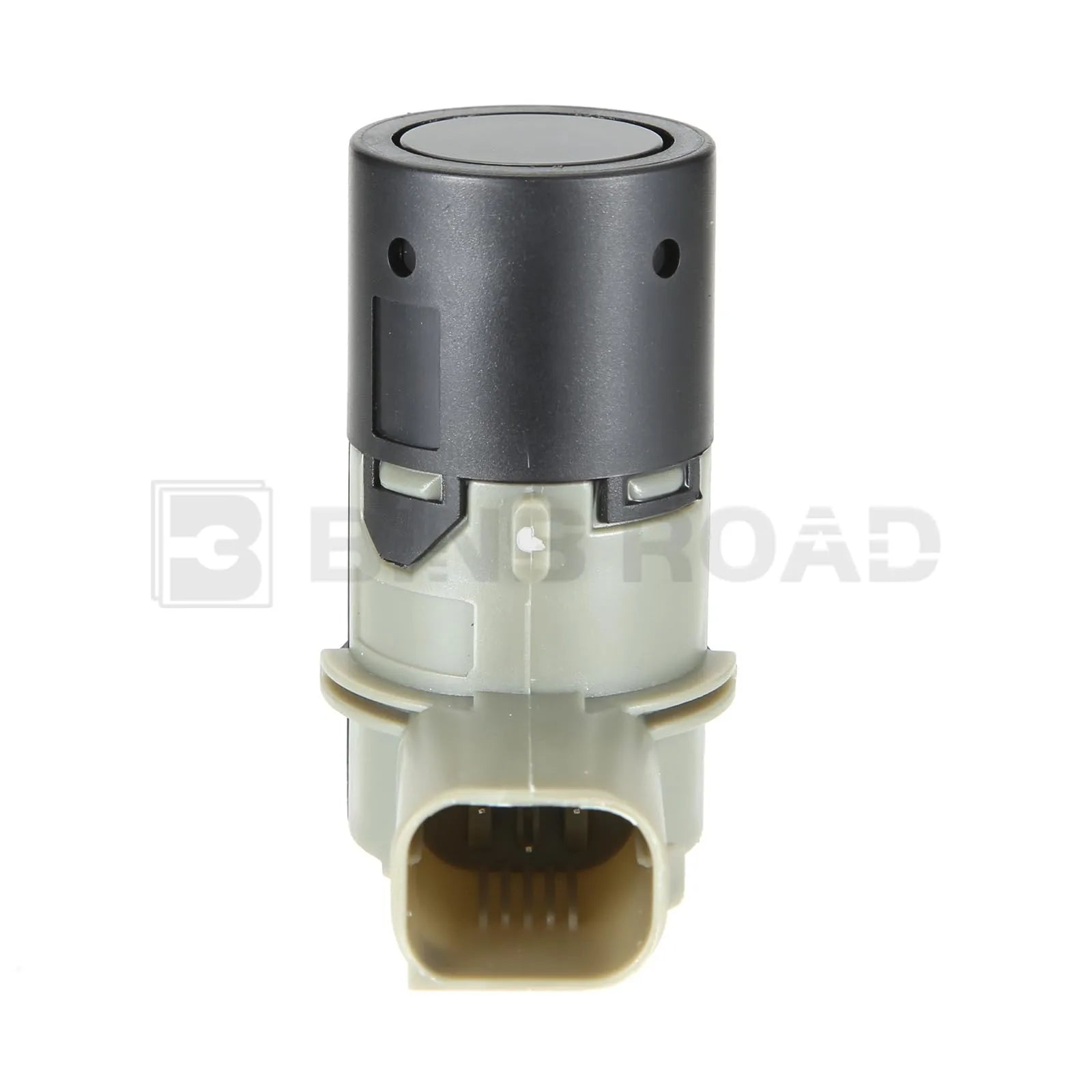 66206989068 Rear Parking Assist Sensor DPC