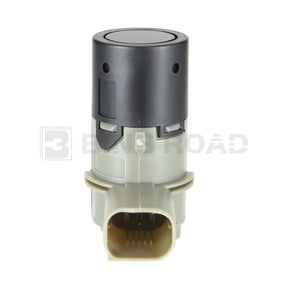 66206989068 Rear Parking Assist Sensor DPC