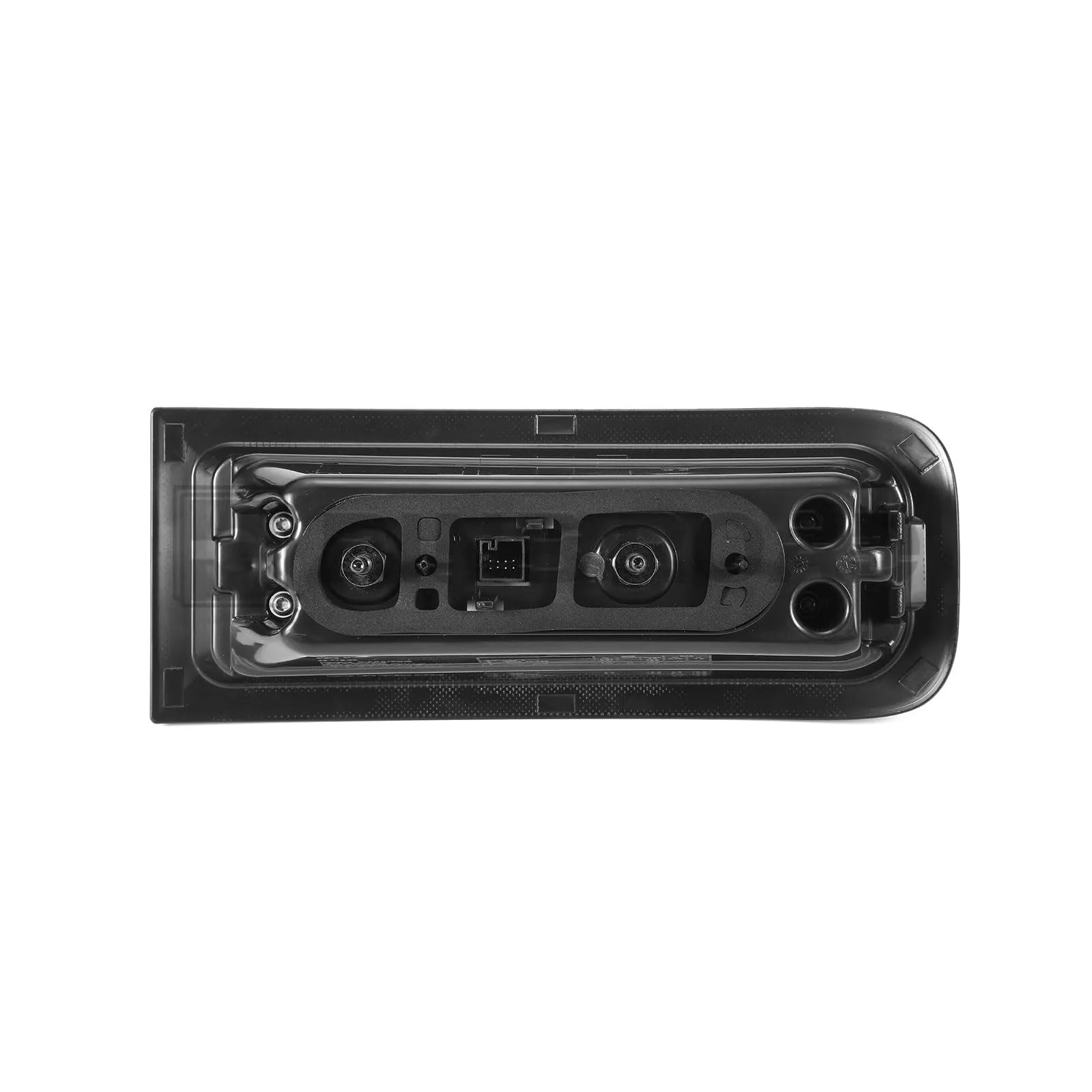 4638201964 + 4638202064 LED Tail Lights,2018+