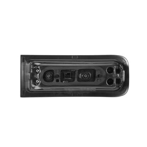 4638201964 + 4638202064 LED Tail Lights,2018+