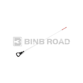 2720100172 Engine Oil Level Dipstick