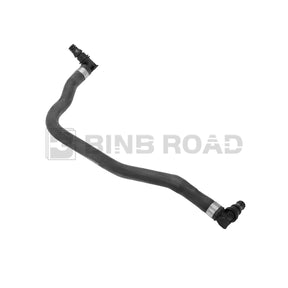 2045010925 Radiator Coolant Hose