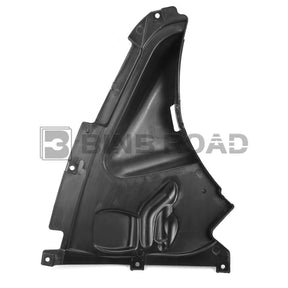 US 51717260739 51717260740 Splash Guard