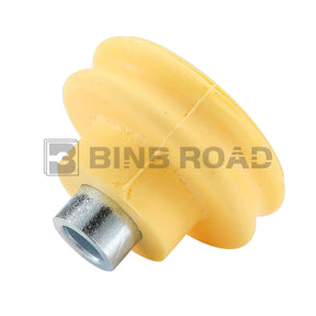 US Rear Suspension Shock Strut Mount Bump Stop Kit 33506767010 +33526768544 +33536767334 +33506771738 +33506771737