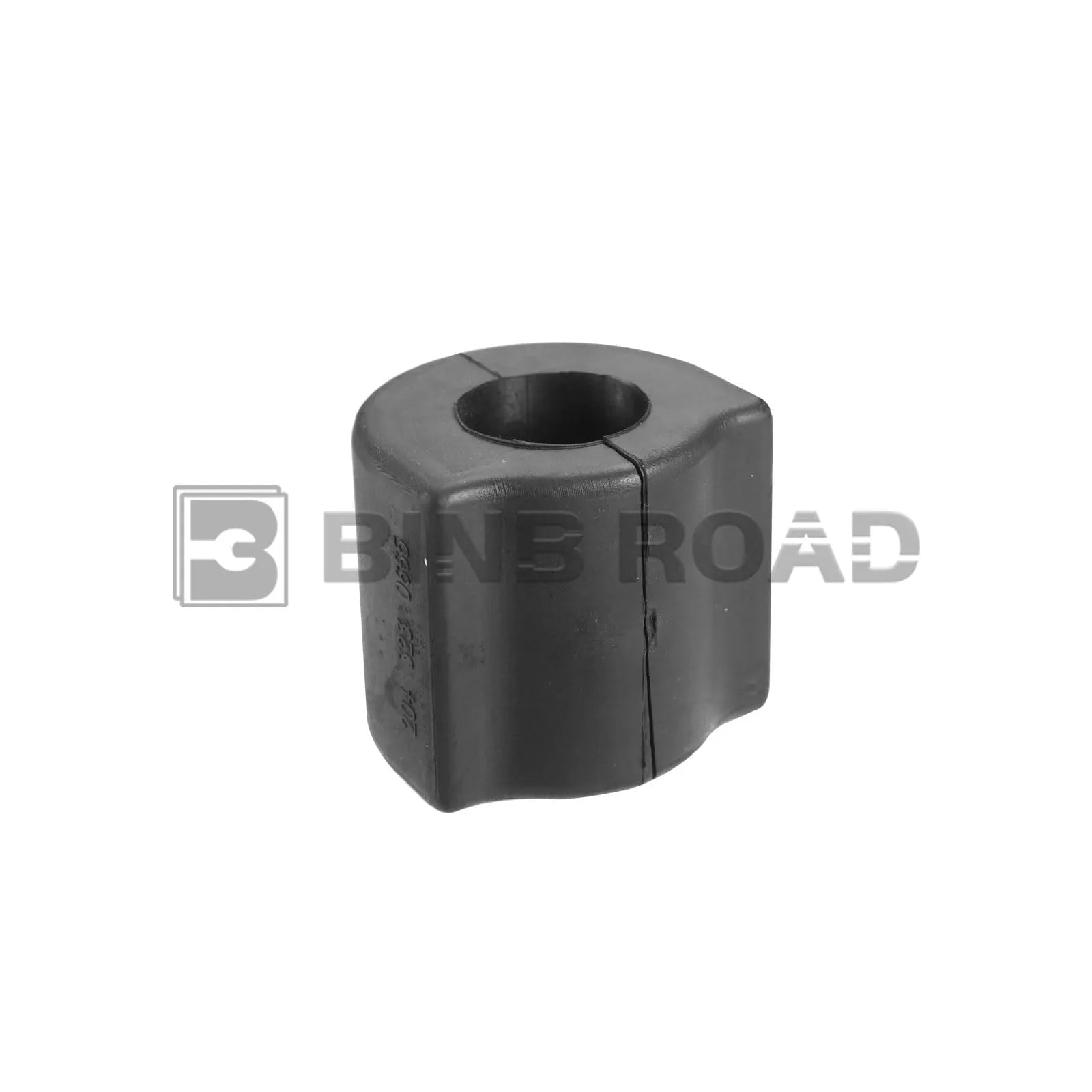 2043230665 Front Stabilizer Sway Bar Anti Roll Bushing