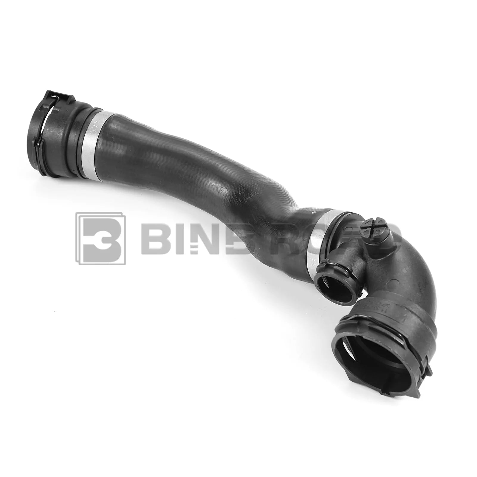 US 11531436408 17127510952 Radiator Coolant Hose