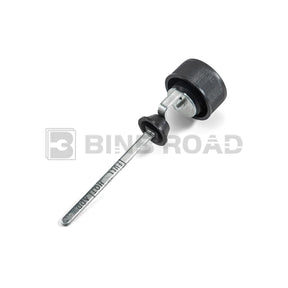 BINB ROAD Engine Oil Level Dipstick Compatible with Mack Trucks 1995-2004 (Replaces 917-5506)