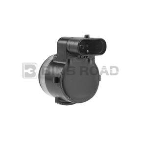 66209274428 4Pcs Parking Assist Sensor