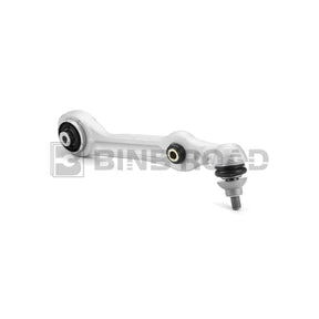 2223300107 + 2223300207 Front Lower Control Arm