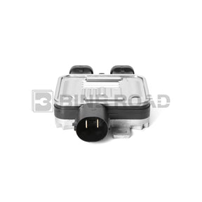 LR100364 Cooling Fan Control Module
