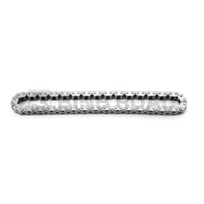 0009933978 7Pcs Engine Timing Chain