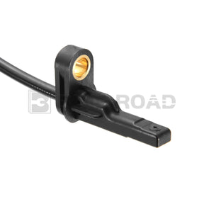 34526869293 ABS Wheel Speed Sensor