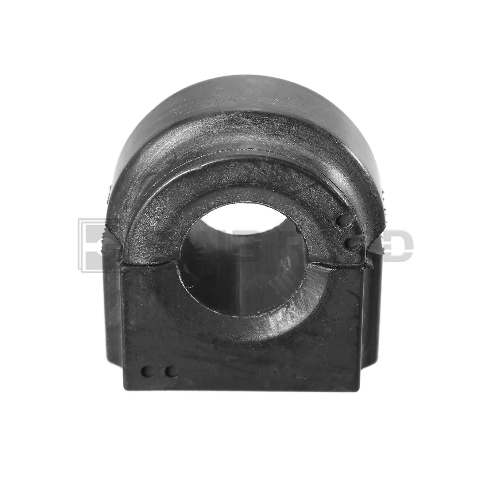 31306853912 Front Stabilizer Sway Bar Anti Roll Bushing