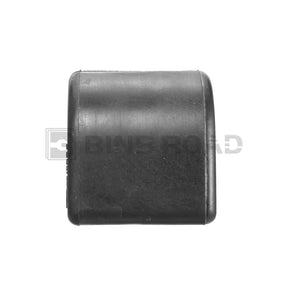 4473231565 Front Stabilizer Sway Bar Anti Roll Bushing