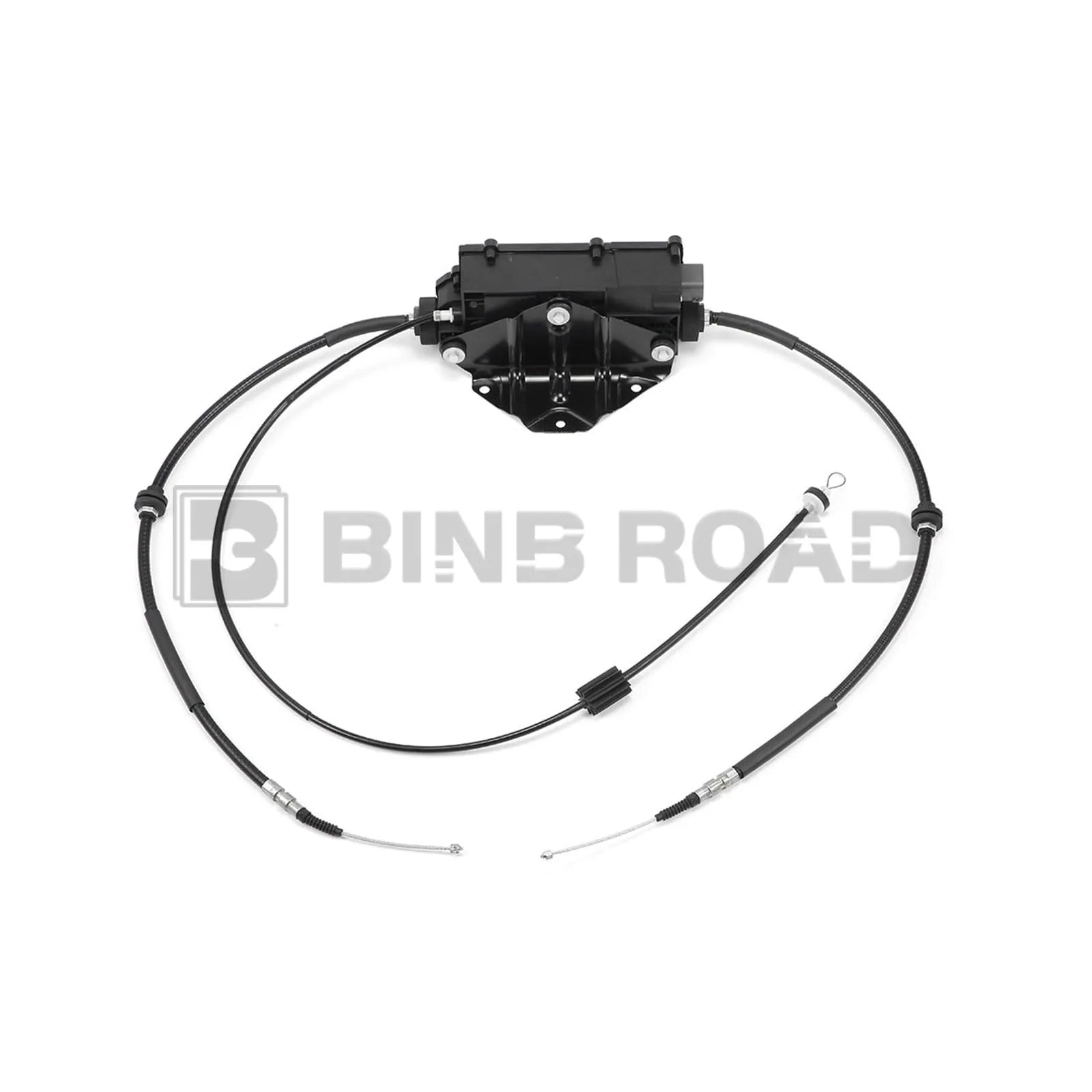 34436850289 Parking Brake Actuator