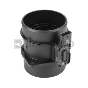 US 6549053500 6450900048 Mass Air Flow Sensor