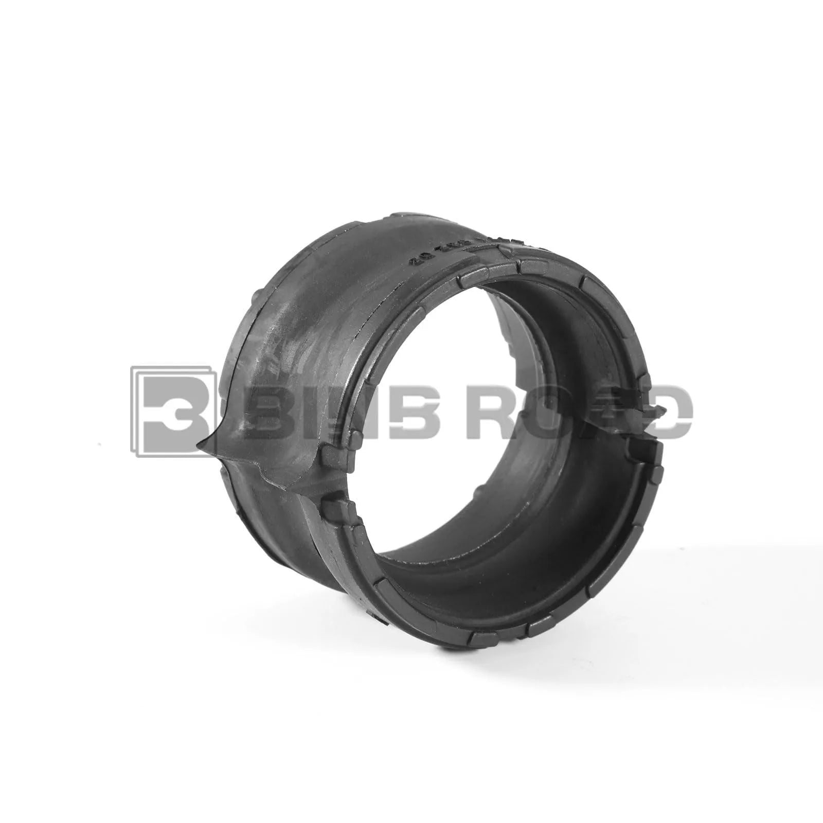 37116771932 Front Stabilizer Sway Bar Anti Roll Bushing